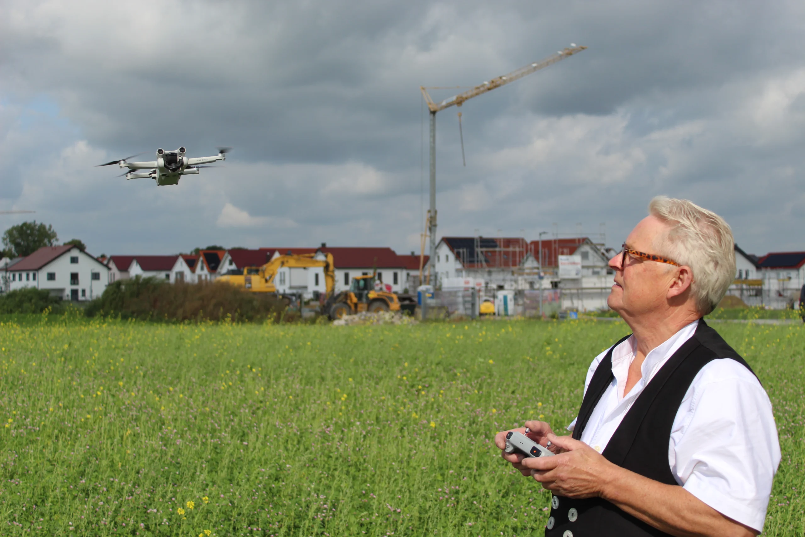 JuergenGerbensDrohne