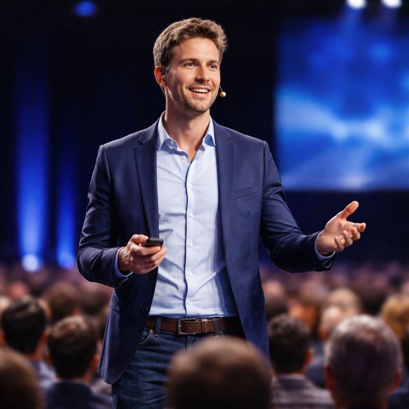 ChatGPT Image 17. Jan. 2026, 23_38_50