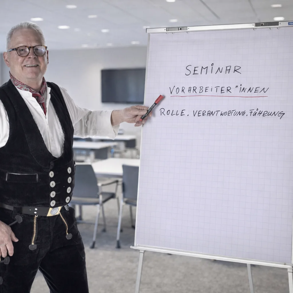 05_Vorarbeiter_Rolle_Verantwortung_Führung