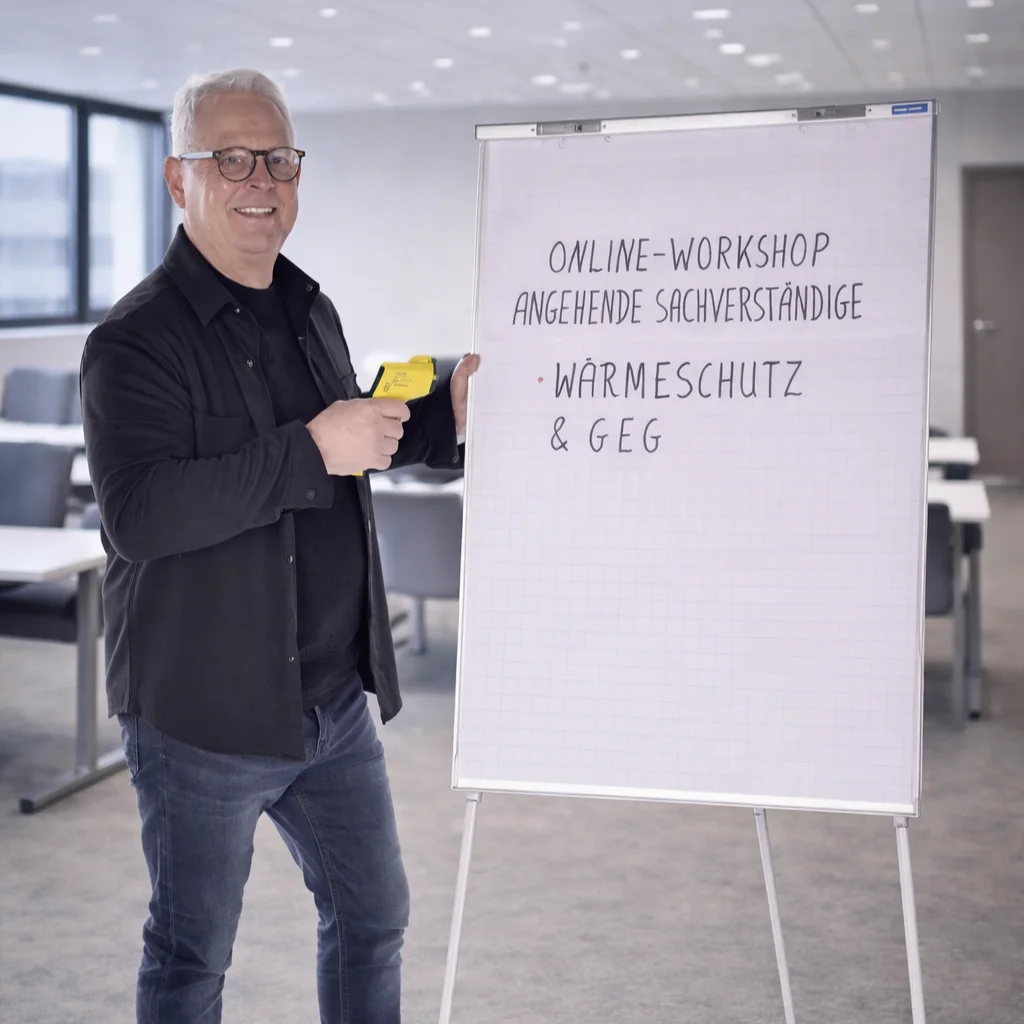 108_Sachverstaendige_Wärmeschutz