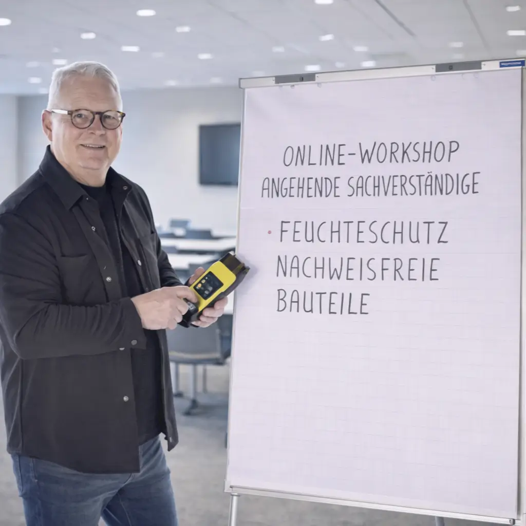 115_Sachverstaendige_Feutchschutz