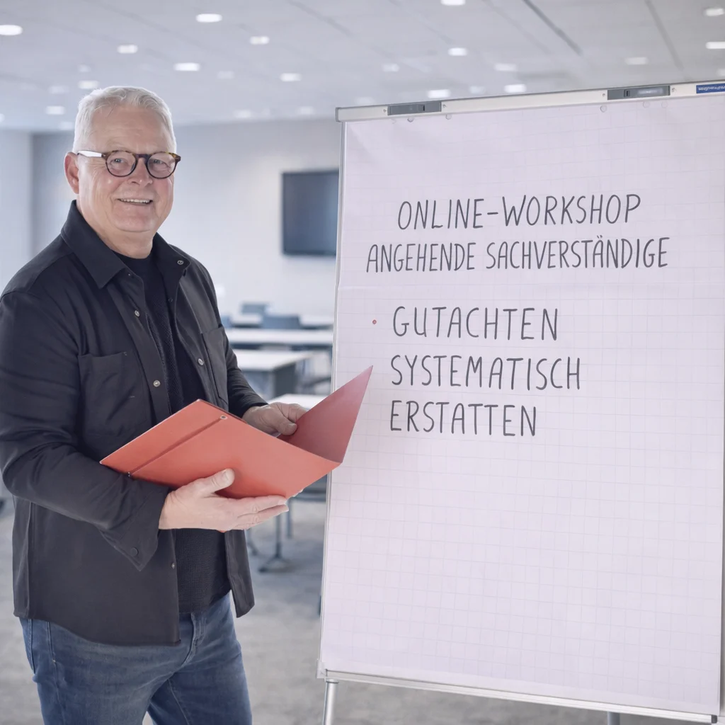 120_Sachverstaendige_Gutachten_Systematisch