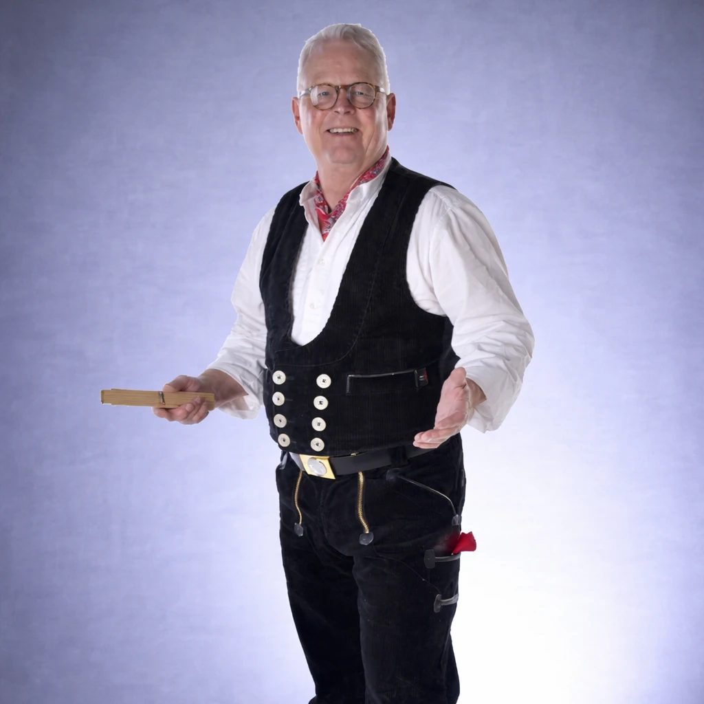 20_ Reden- Führen- Klären