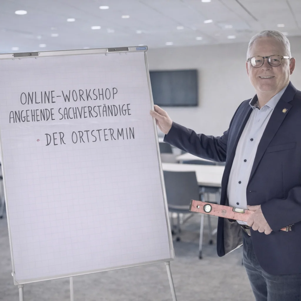 78_Sachverstaendige_Ortstermin