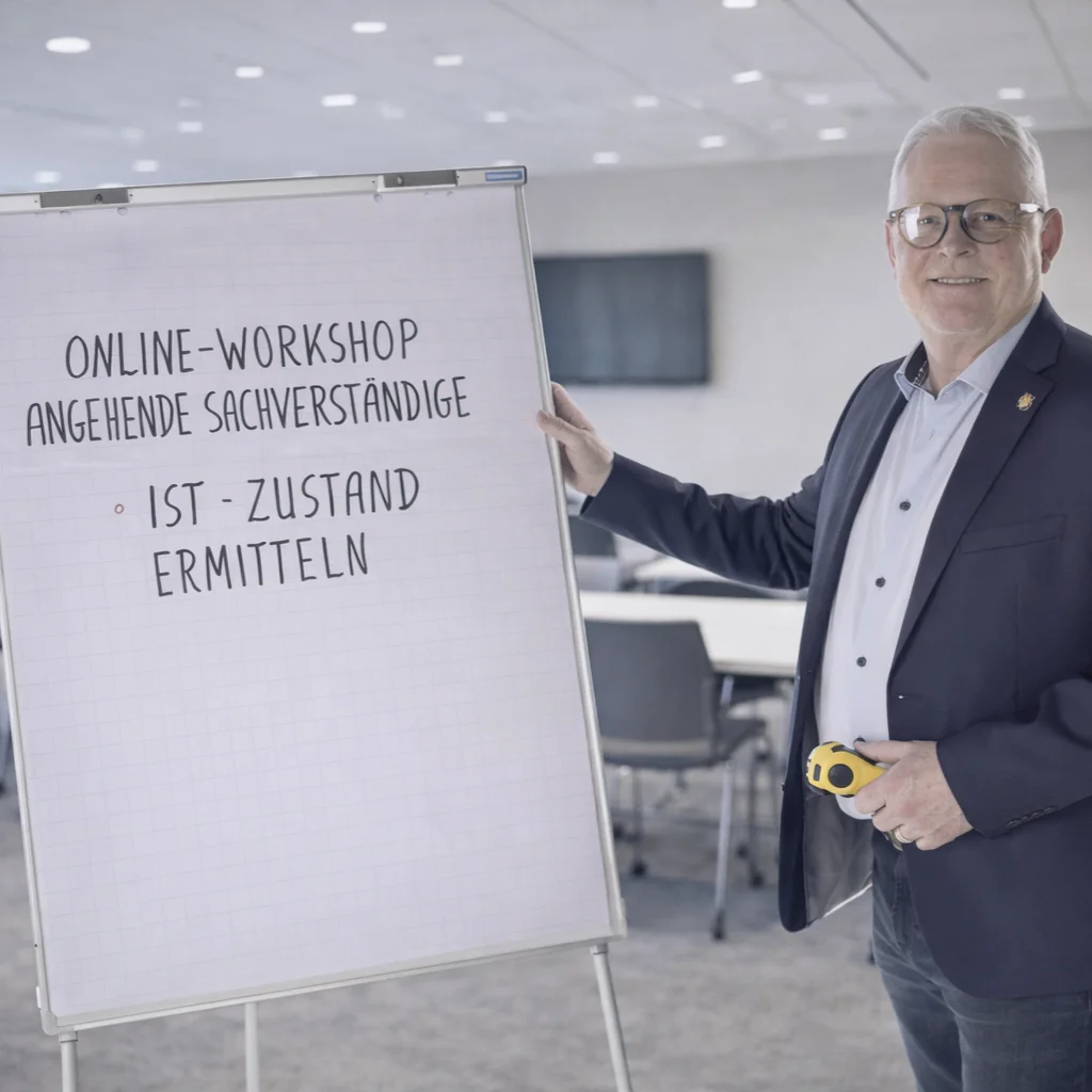 79_Sachverstaendige_Ist-Zustand