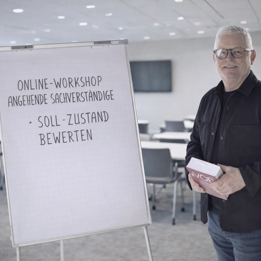 89_Sachverstaendige_Soll-Zustand
