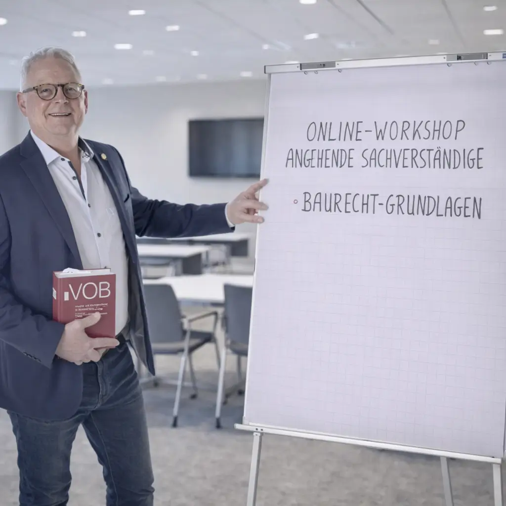Sachverstaendige_Baurecht_2