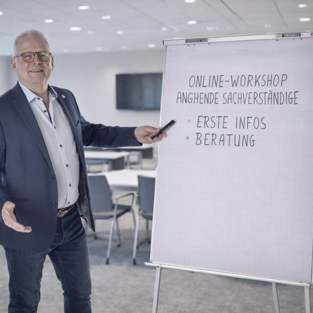 Sachverstaendige_Erste_Infos