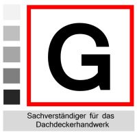 Logo SV