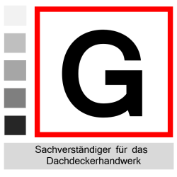 Logo SV